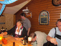 Oktoberfest2012PV_328.JPG